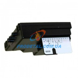 Плата розжига Honeywell S4565CD 1039 1 для  Hermann Eura